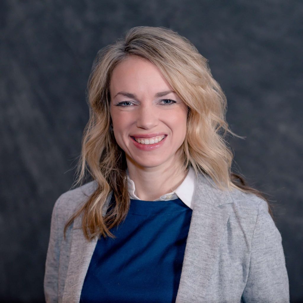 pelvic health CEU course instructor