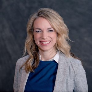 pelvic health CEU course instructor