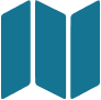 schedule icon for physical therapy continuing education courses