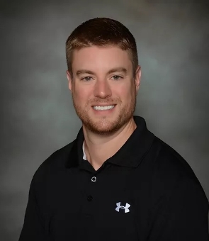 Nick Nordtvedt, PT, DPT, CIMT, Cert. DN
