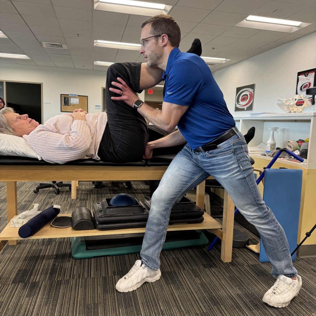 IMG_2678
