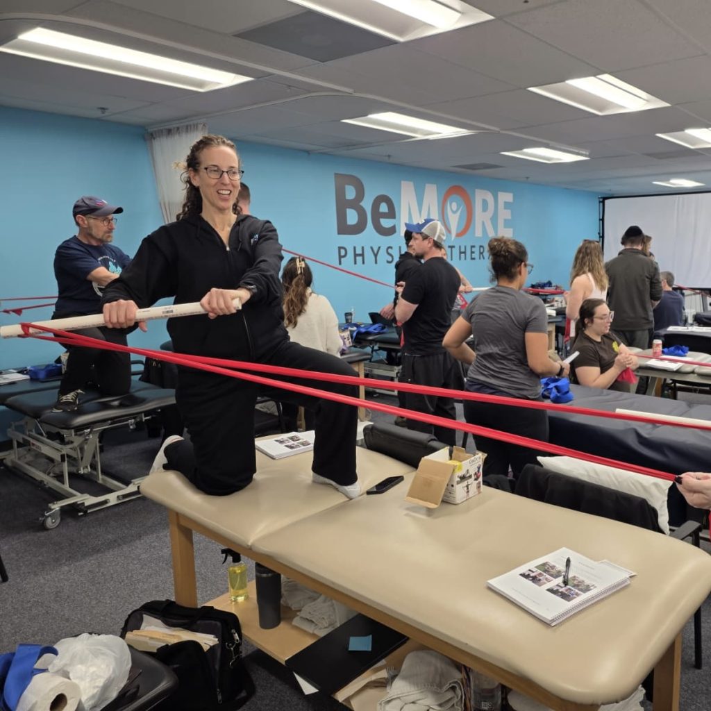 IMG_6508