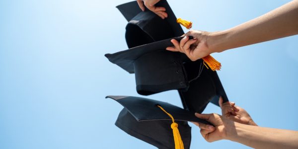 graduation