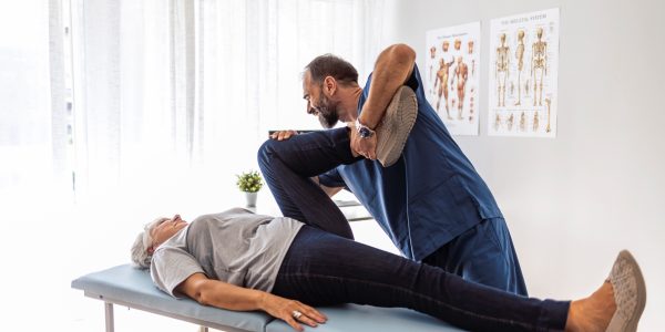Manage your Patient Load